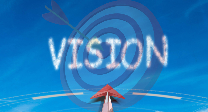 vison-mission-image