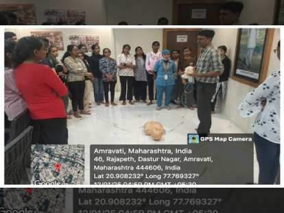 Programs Highlight Image